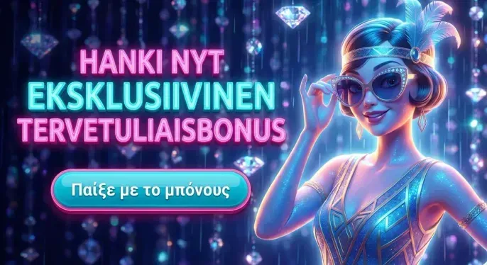 Unibet Casino